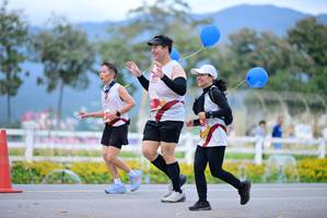 BIB: 
                            <button type="button" onclick="openModal(27834875)" class="btn btn-primary btn-sm float-right btn-popup" data-toggle="modal" data-target=".modal-high-quality">
                        <i class="fas fa-shopping-cart"></i> Add to Cart
                    </button>
                                            <button type="button" onclick="isThisMe(27834875, true)" class="btn btn-success btn-sm float-right btn-popup btn-isme hidden" data-toggle="tooltip" data-placement="bottom" title="นี่คือรูปของคุณใช่ไหม คลิกที่นี่เพื่อเอาเข้าอัลบั้ม">
                        <i class="fas fa-plus"></i> Add to album
                    </button>
                    <button type="button" onclick="isThisMe(27834875, false)" class="btn btn-warning btn-sm float-right btn-popup btn-isnotme hidden">
                        <i class="fas fa-ban"></i> Remove from album
                    </button>